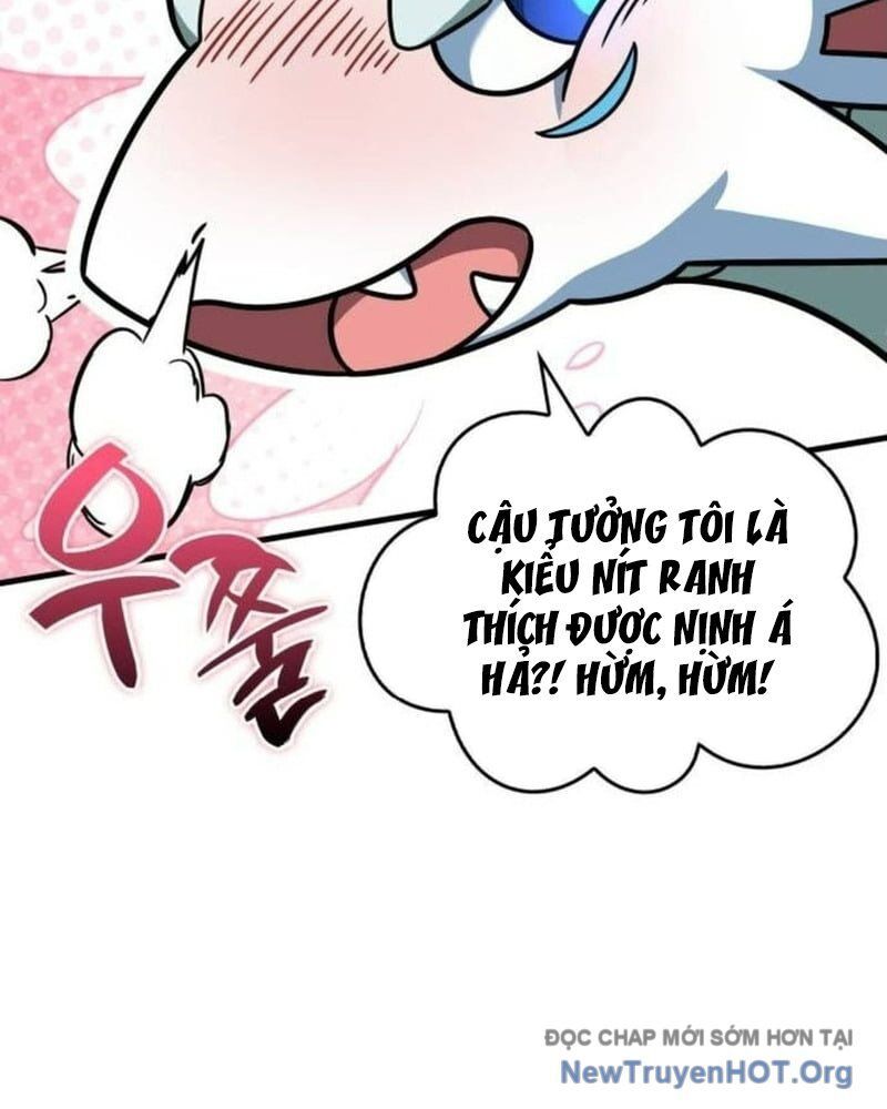 Sử Thi Valhalla - Chapter 49 - Page 15