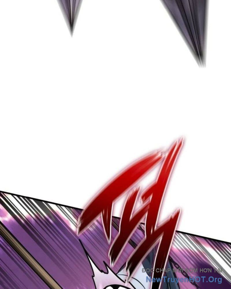 Sử Thi Valhalla - Chapter 49 - Page 151