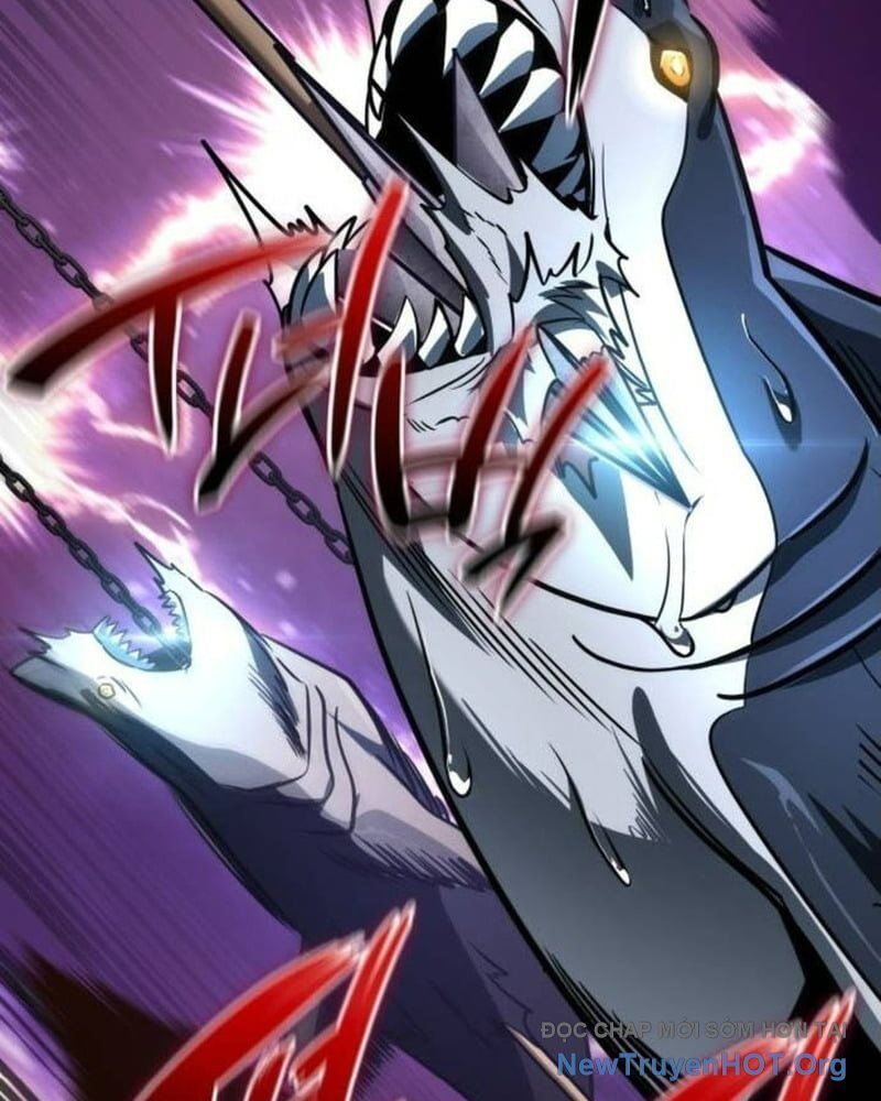 Sử Thi Valhalla - Chapter 49 - Page 152