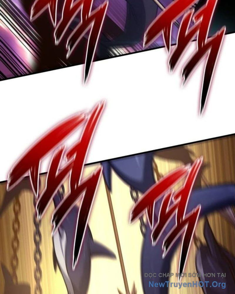 Sử Thi Valhalla - Chapter 49 - Page 153