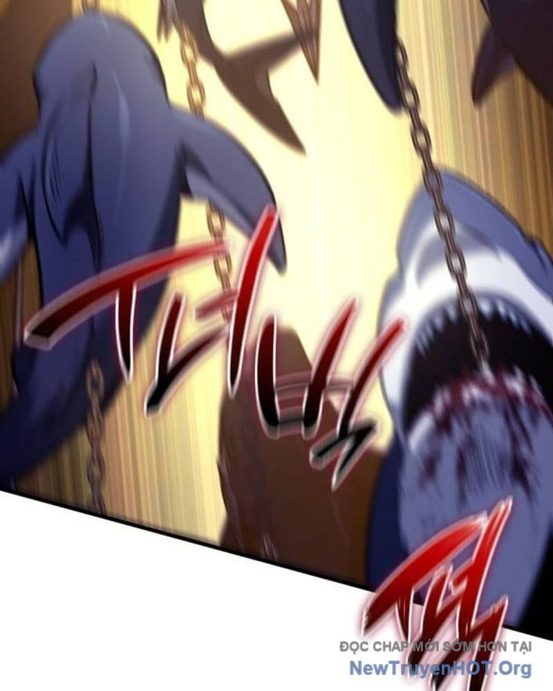 Sử Thi Valhalla - Chapter 49 - Page 154