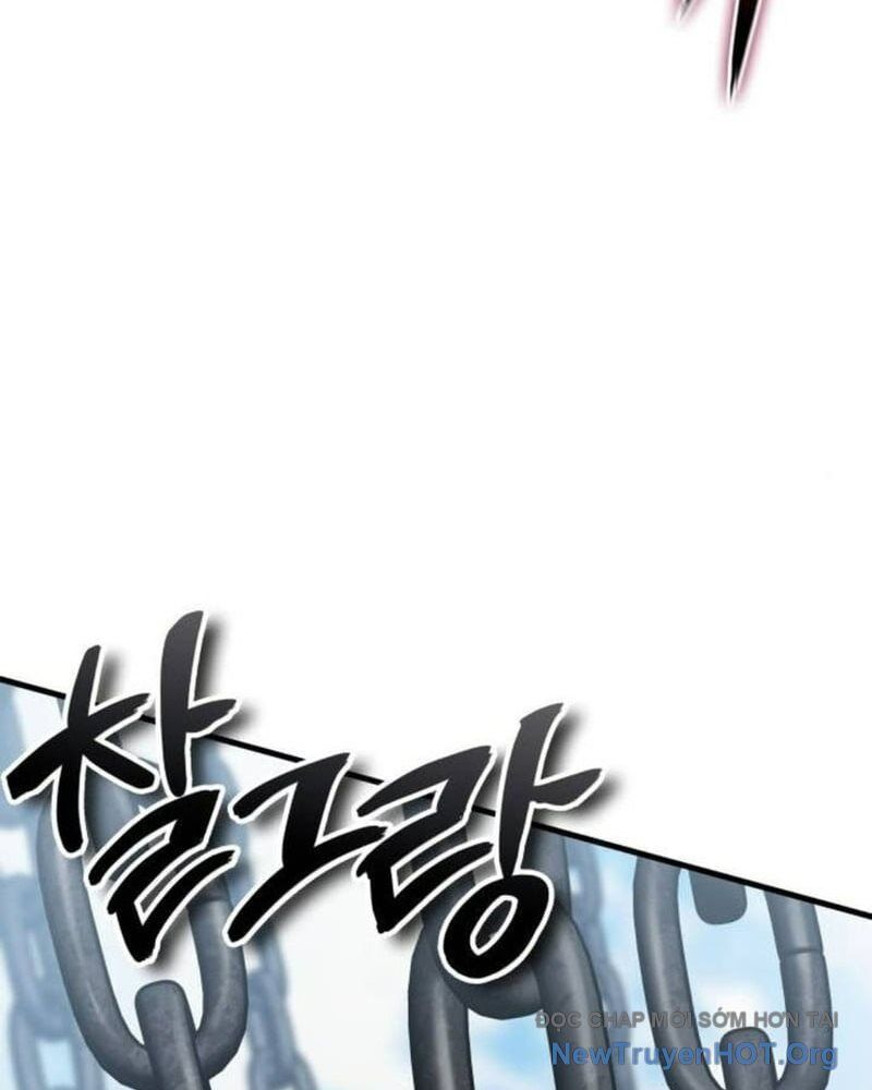 Sử Thi Valhalla - Chapter 49 - Page 155