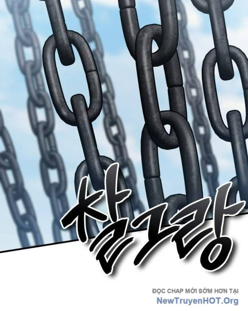 Sử Thi Valhalla - Chapter 49 - Page 156