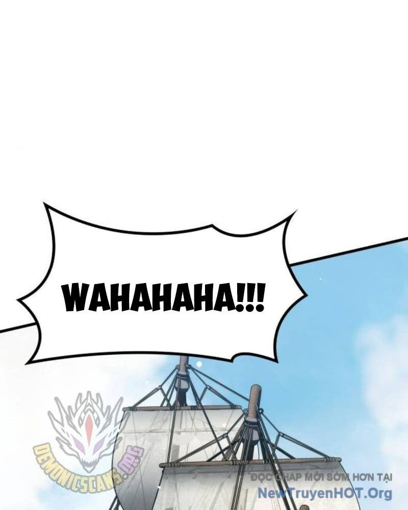 Sử Thi Valhalla - Chapter 49 - Page 157