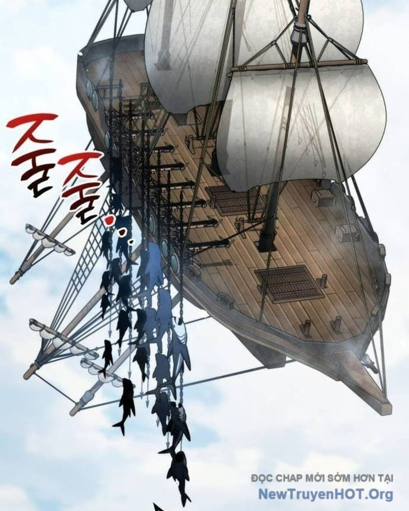 Sử Thi Valhalla - Chapter 49 - Page 158