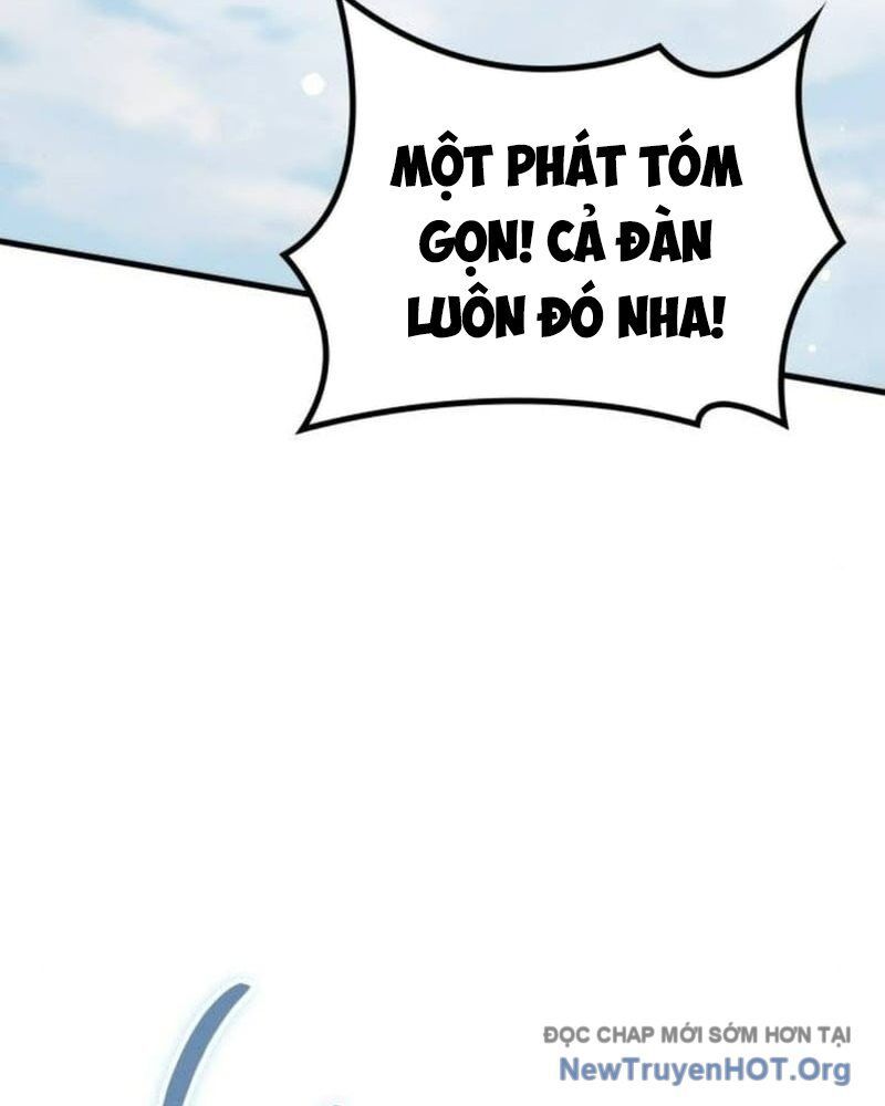 Sử Thi Valhalla - Chapter 49 - Page 159