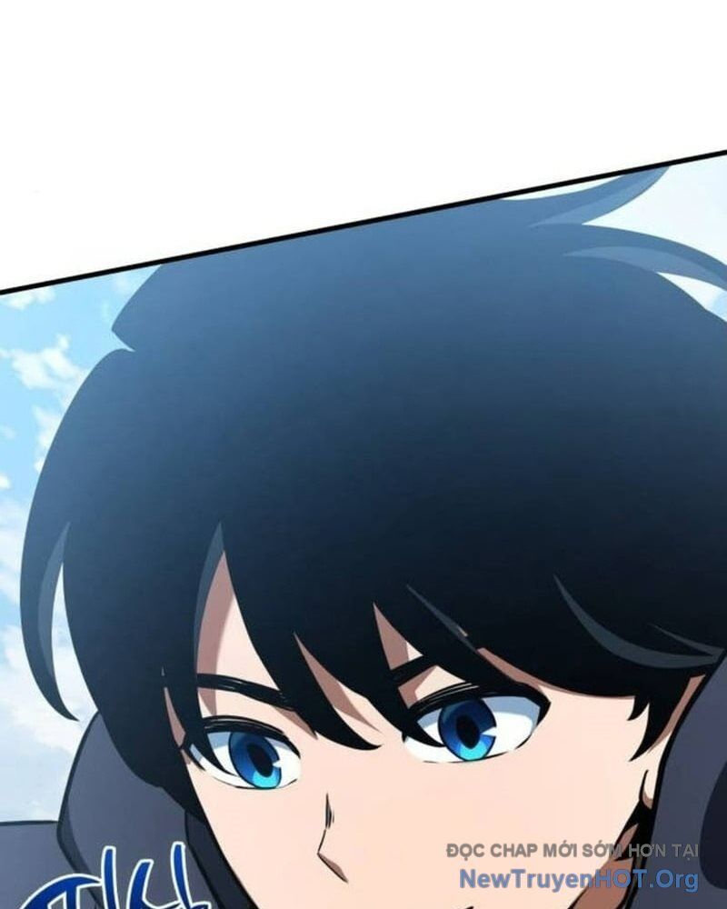 Sử Thi Valhalla - Chapter 49 - Page 16