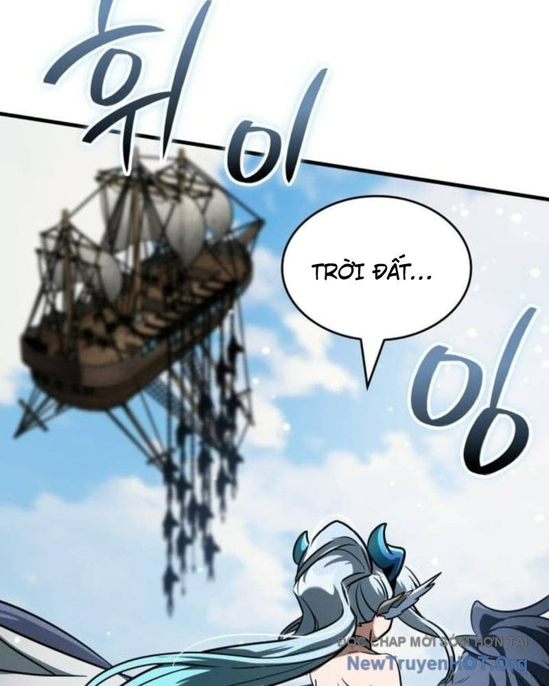 Sử Thi Valhalla - Chapter 49 - Page 160