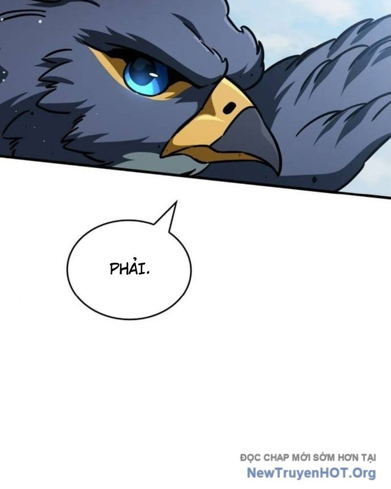 Sử Thi Valhalla - Chapter 49 - Page 163