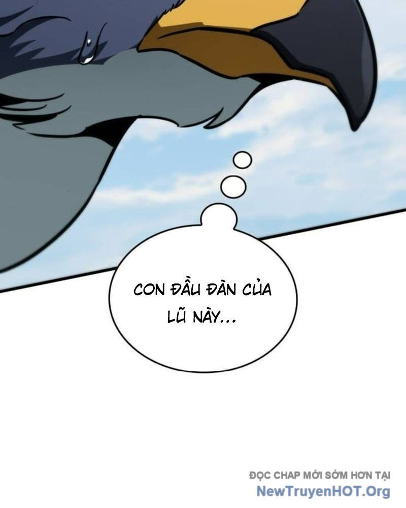 Sử Thi Valhalla - Chapter 49 - Page 165