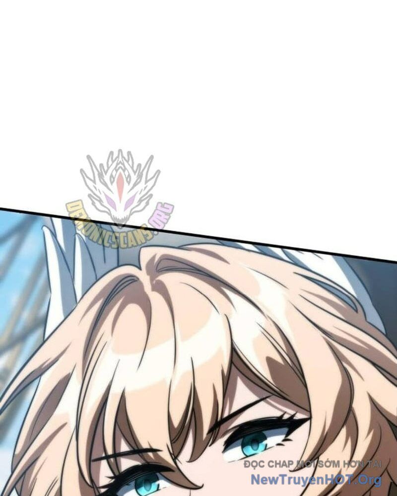 Sử Thi Valhalla - Chapter 49 - Page 168