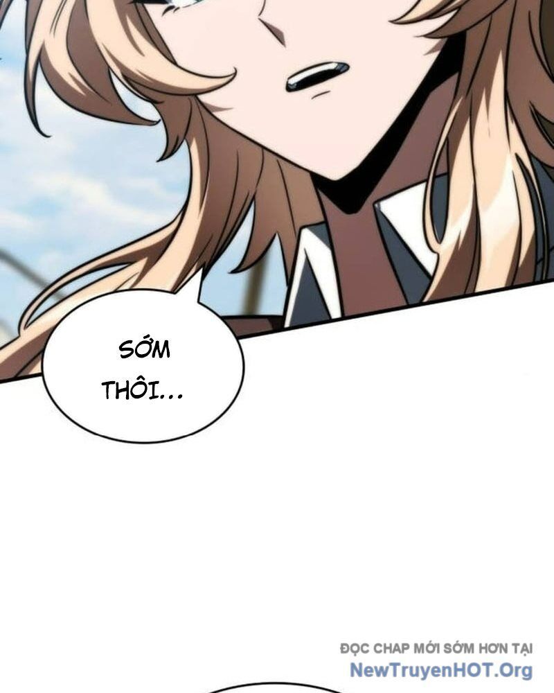 Sử Thi Valhalla - Chapter 49 - Page 169