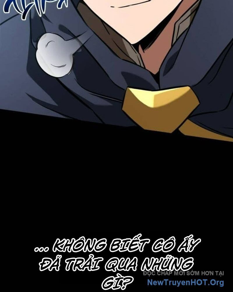 Sử Thi Valhalla - Chapter 49 - Page 17