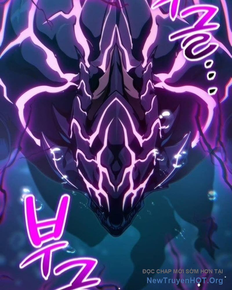 Sử Thi Valhalla - Chapter 49 - Page 171