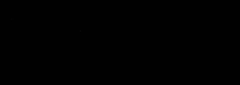 Sử Thi Valhalla - Chapter 49 - Page 18