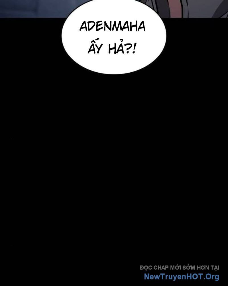 Sử Thi Valhalla - Chapter 49 - Page 22