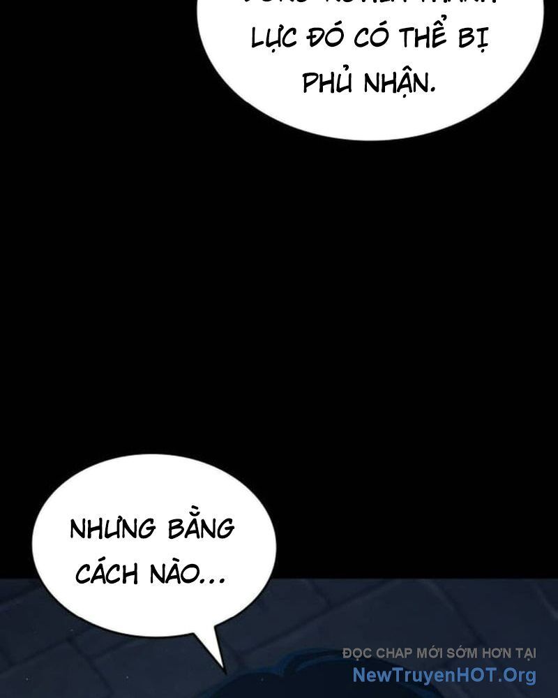 Sử Thi Valhalla - Chapter 49 - Page 25