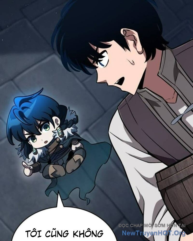 Sử Thi Valhalla - Chapter 49 - Page 26