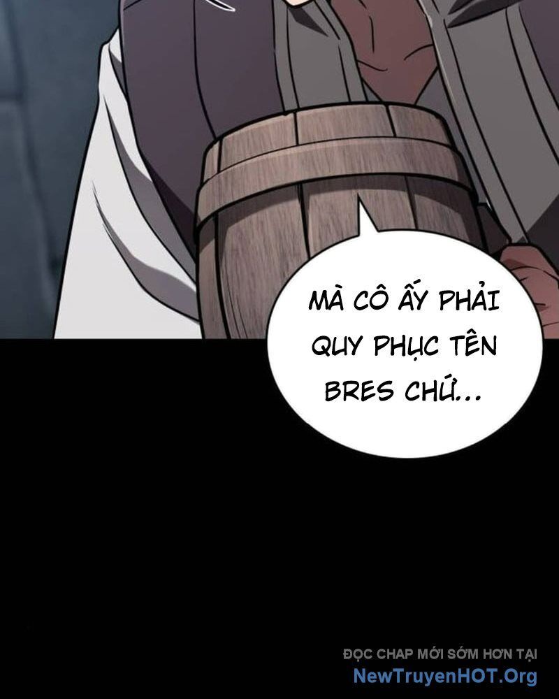 Sử Thi Valhalla - Chapter 49 - Page 29