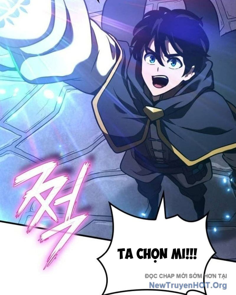 Sử Thi Valhalla - Chapter 49 - Page 3