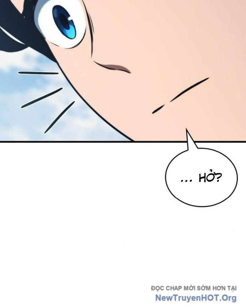 Sử Thi Valhalla - Chapter 49 - Page 31