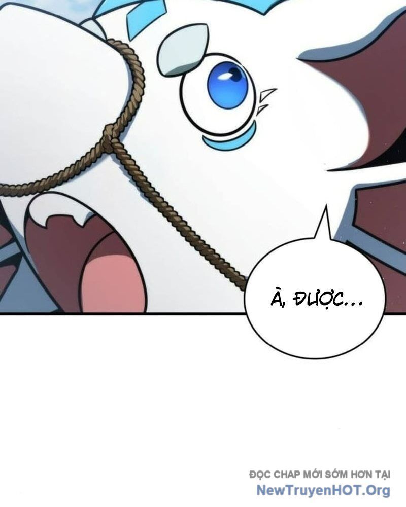 Sử Thi Valhalla - Chapter 49 - Page 33