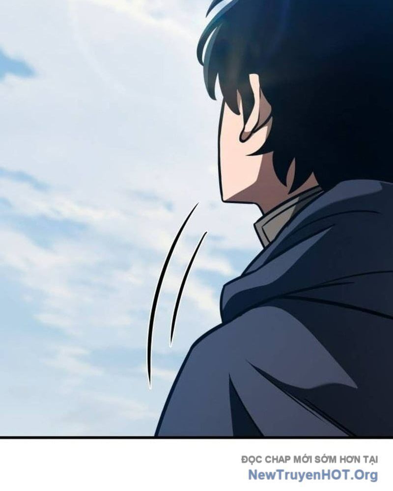 Sử Thi Valhalla - Chapter 49 - Page 35