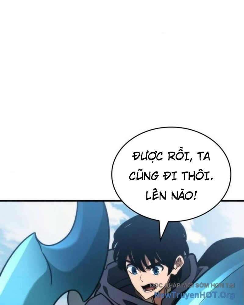 Sử Thi Valhalla - Chapter 49 - Page 36