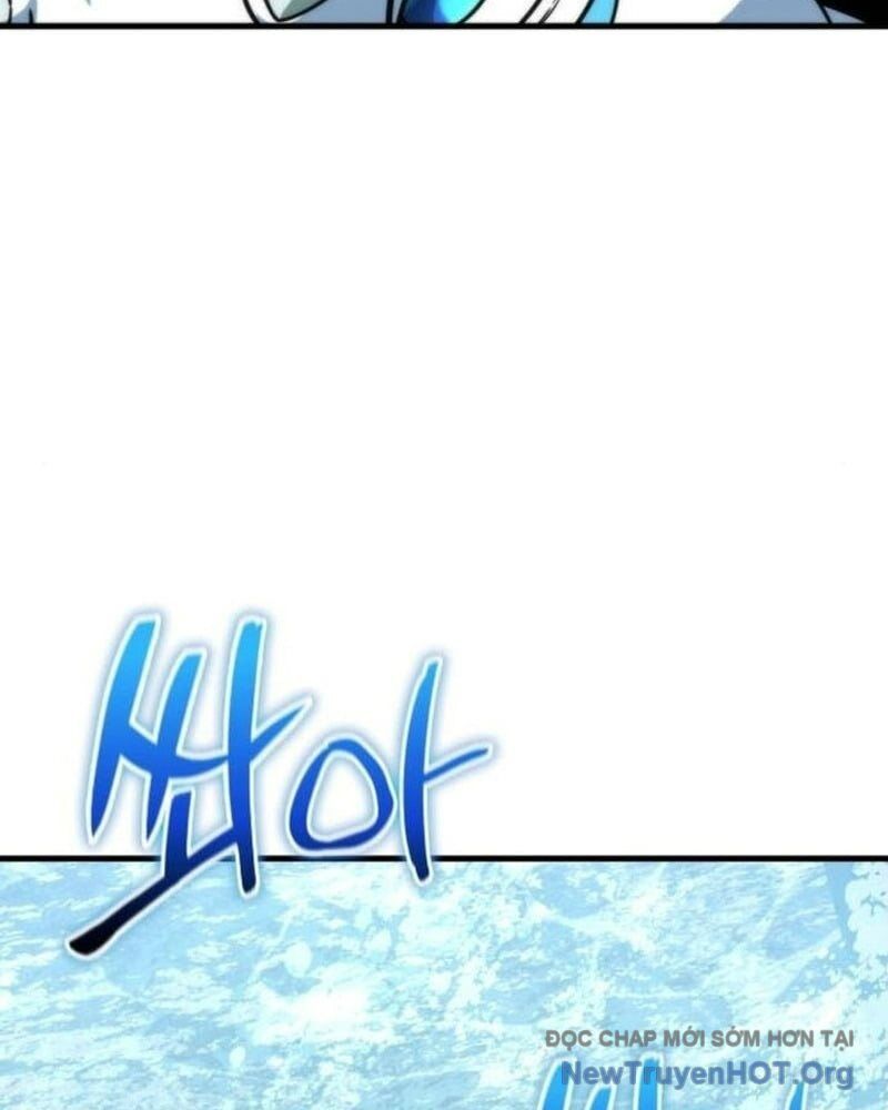 Sử Thi Valhalla - Chapter 49 - Page 38