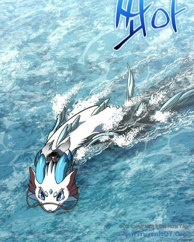 Sử Thi Valhalla - Chapter 49 - Page 39