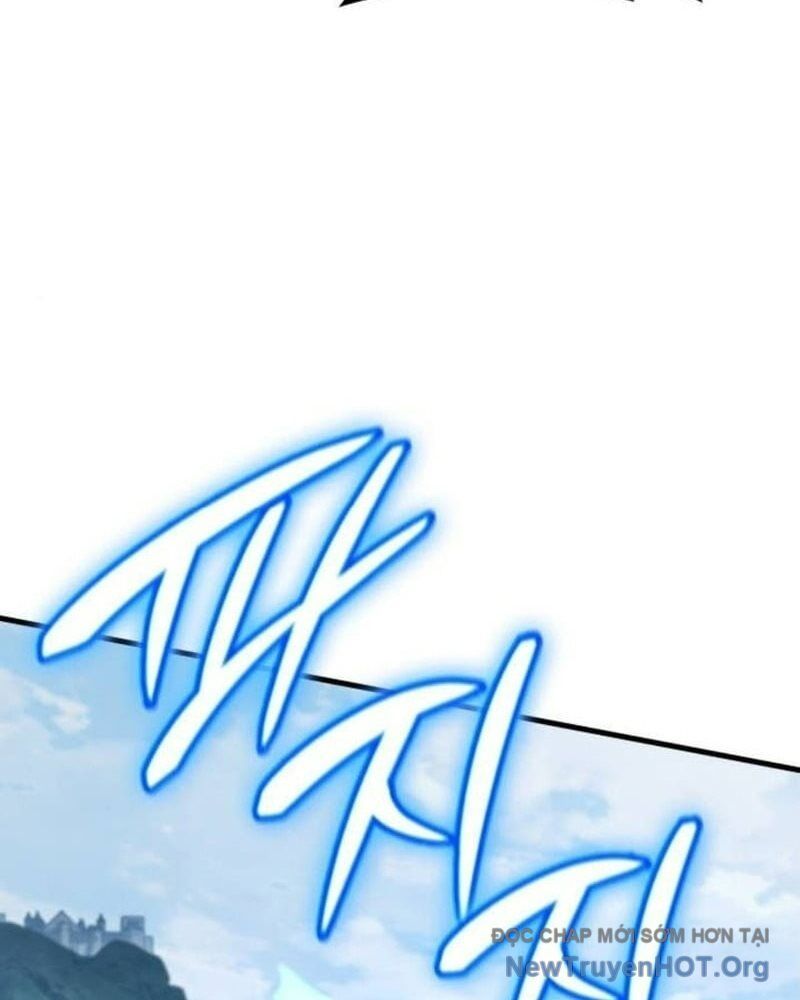 Sử Thi Valhalla - Chapter 49 - Page 4