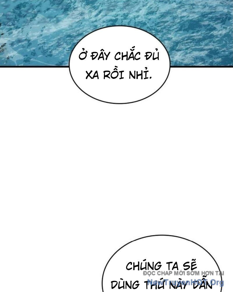 Sử Thi Valhalla - Chapter 49 - Page 40