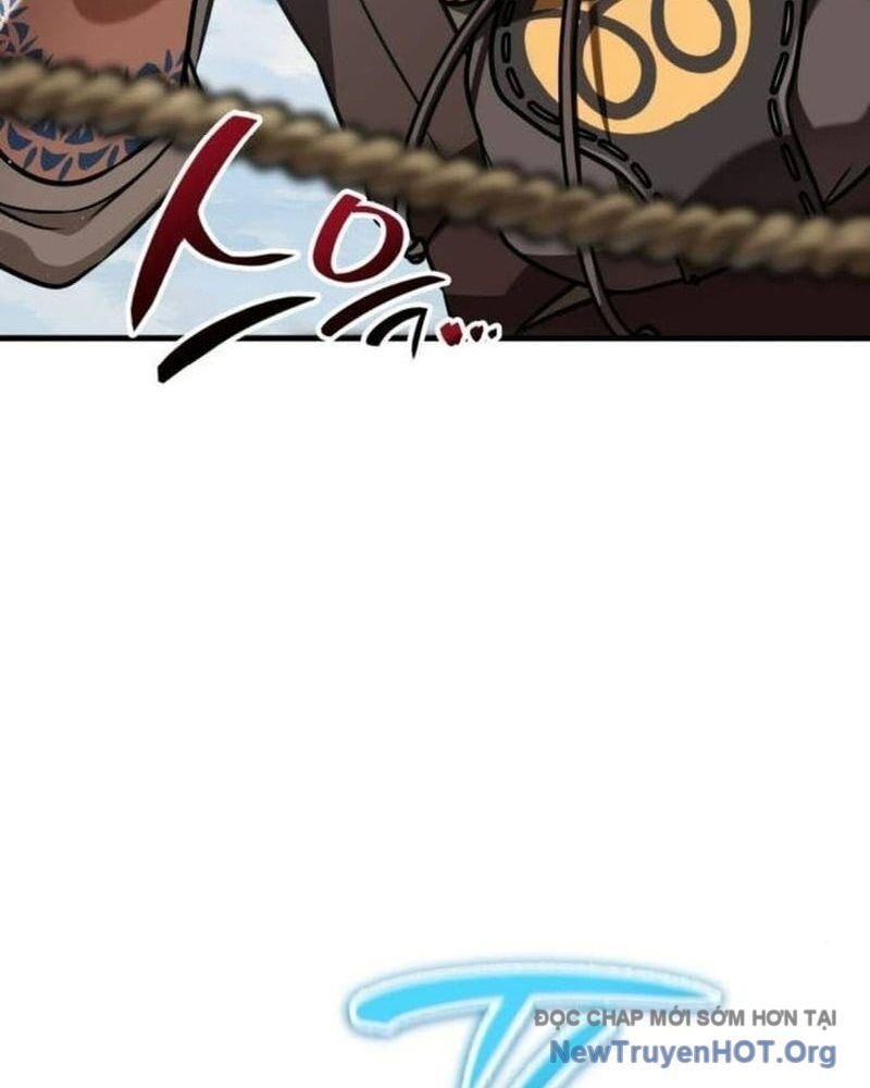 Sử Thi Valhalla - Chapter 49 - Page 42