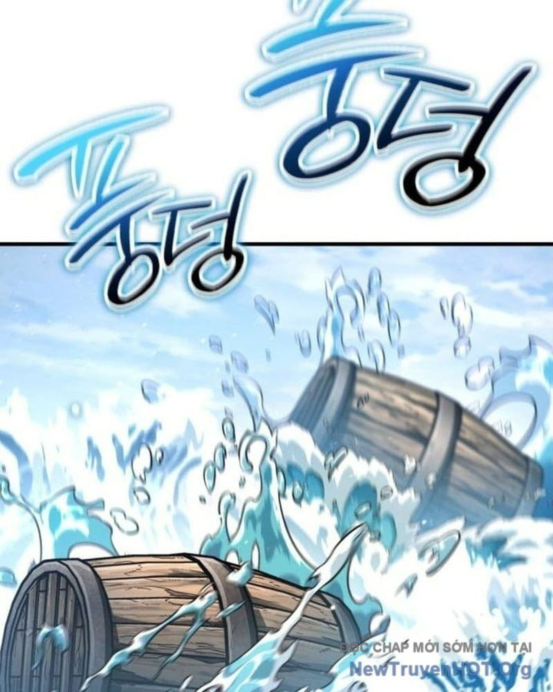 Sử Thi Valhalla - Chapter 49 - Page 43