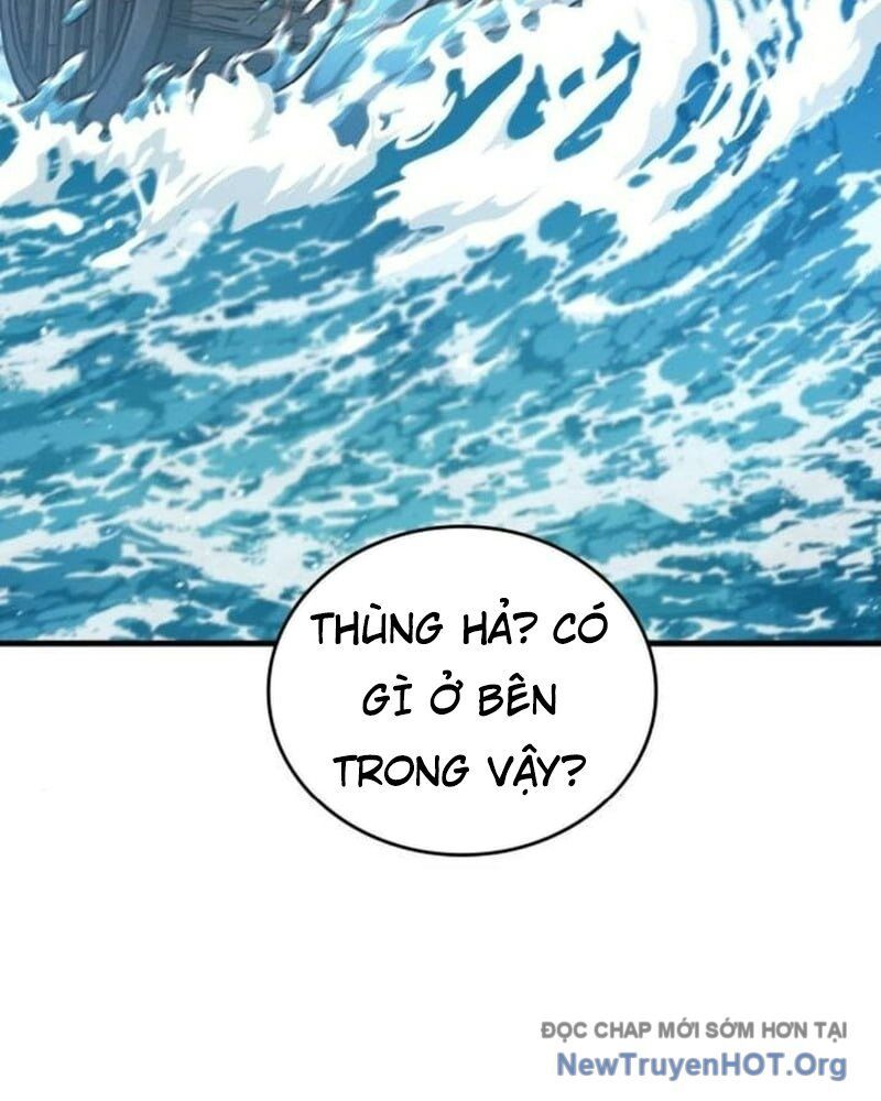 Sử Thi Valhalla - Chapter 49 - Page 44