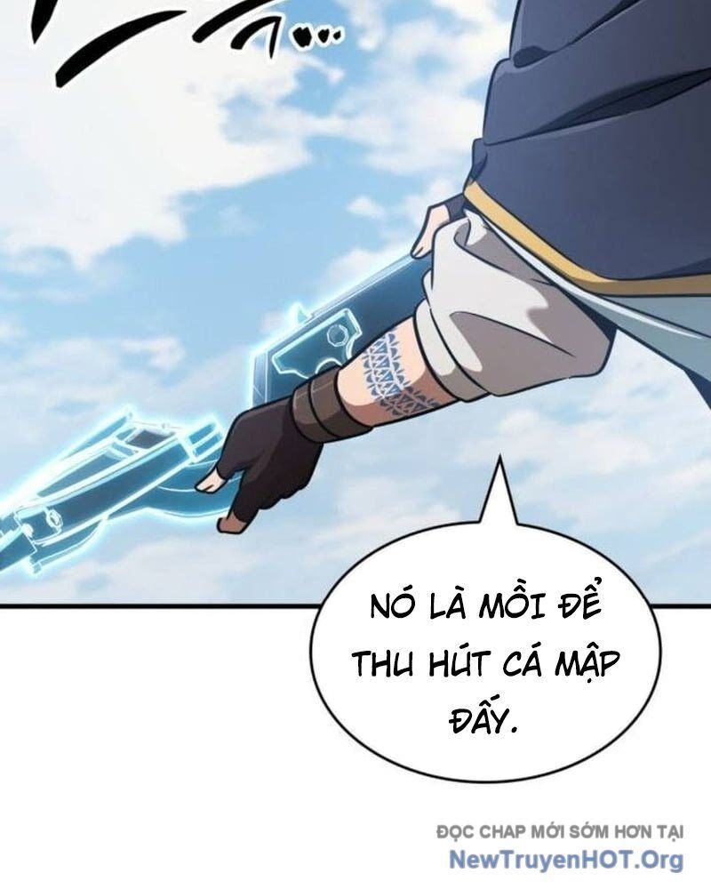 Sử Thi Valhalla - Chapter 49 - Page 46