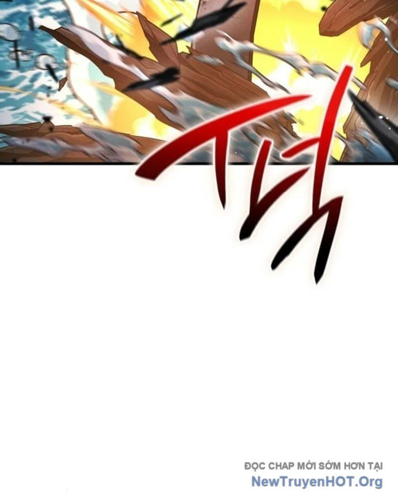 Sử Thi Valhalla - Chapter 49 - Page 49