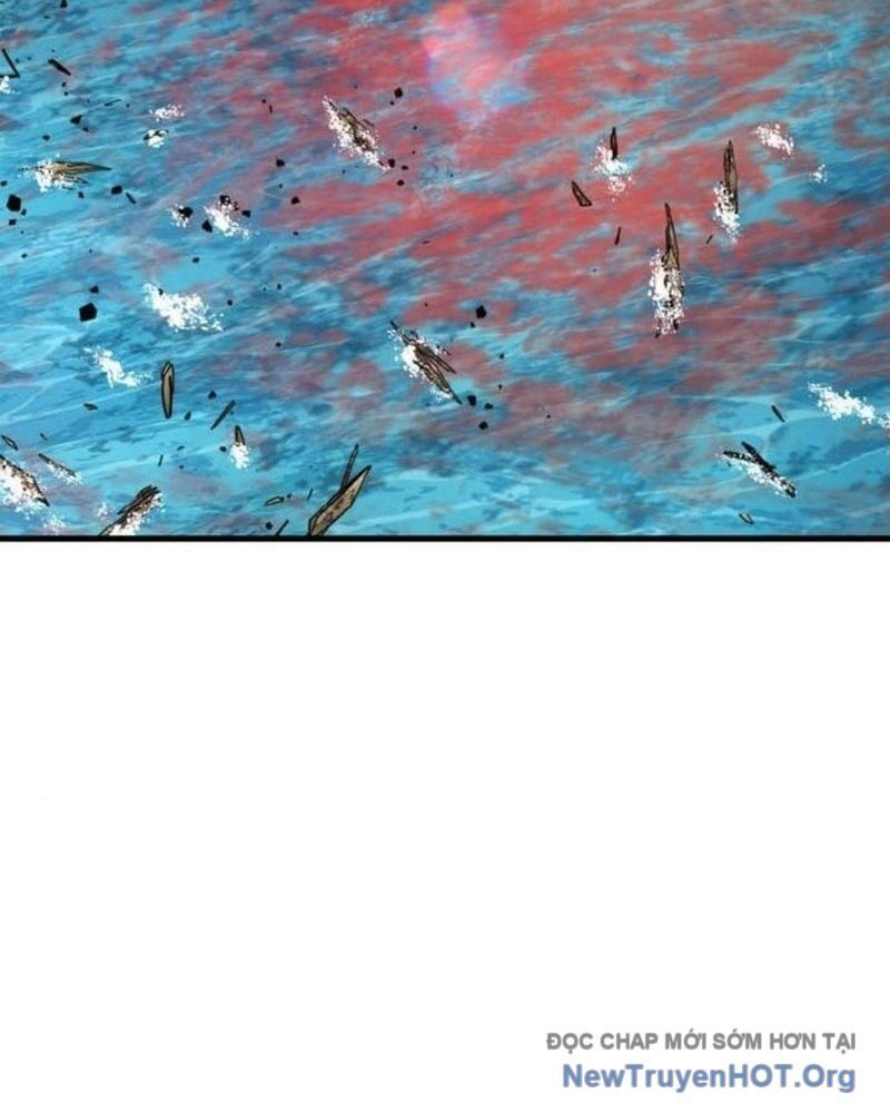 Sử Thi Valhalla - Chapter 49 - Page 51