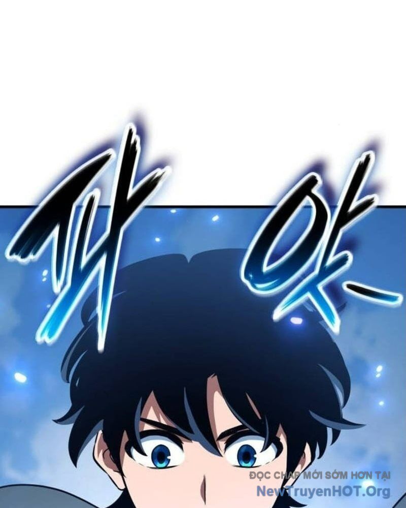 Sử Thi Valhalla - Chapter 49 - Page 52