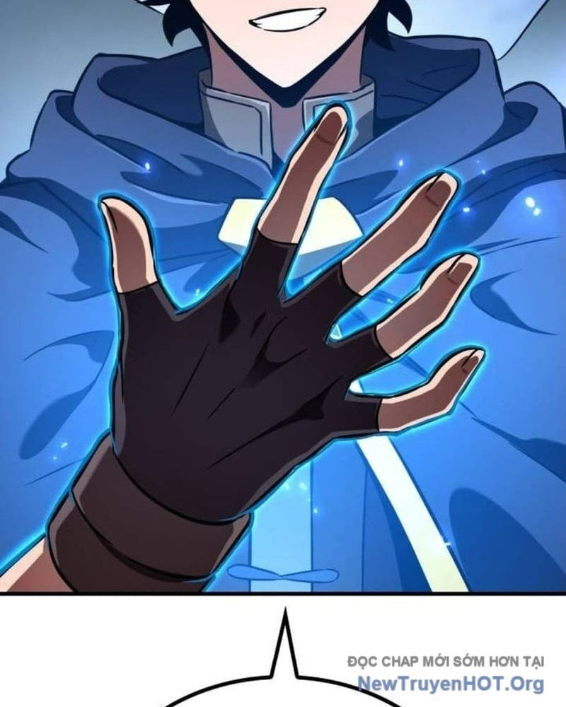 Sử Thi Valhalla - Chapter 49 - Page 53
