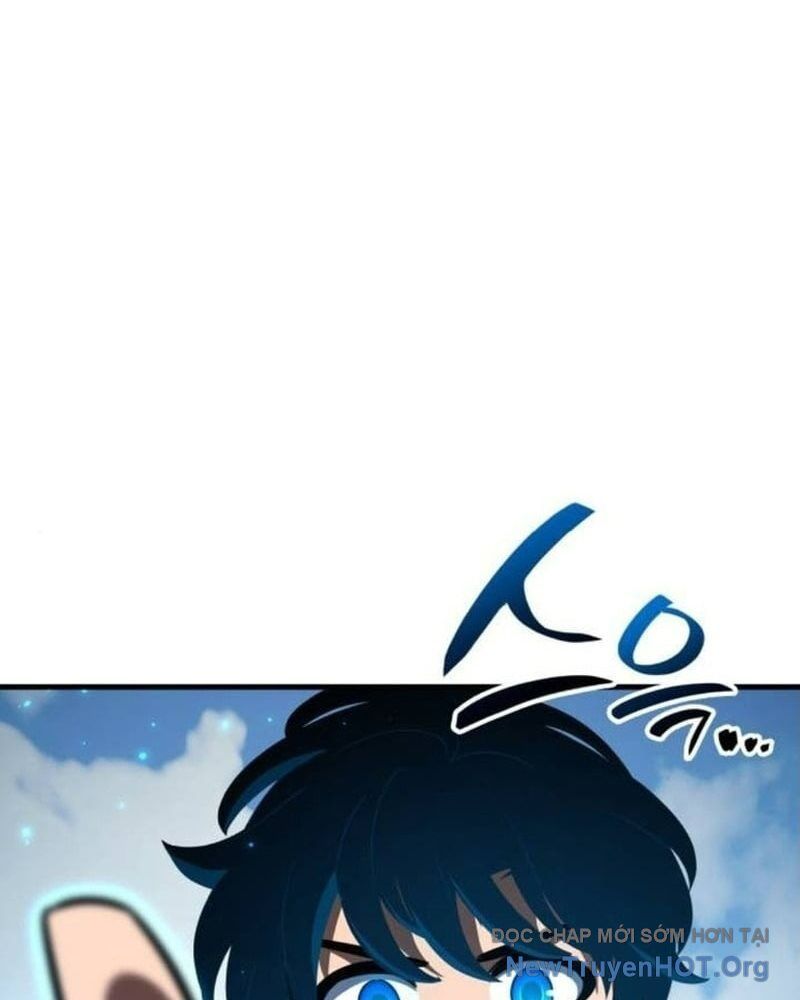 Sử Thi Valhalla - Chapter 49 - Page 56