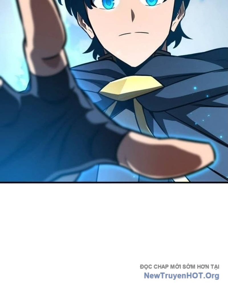 Sử Thi Valhalla - Chapter 49 - Page 57