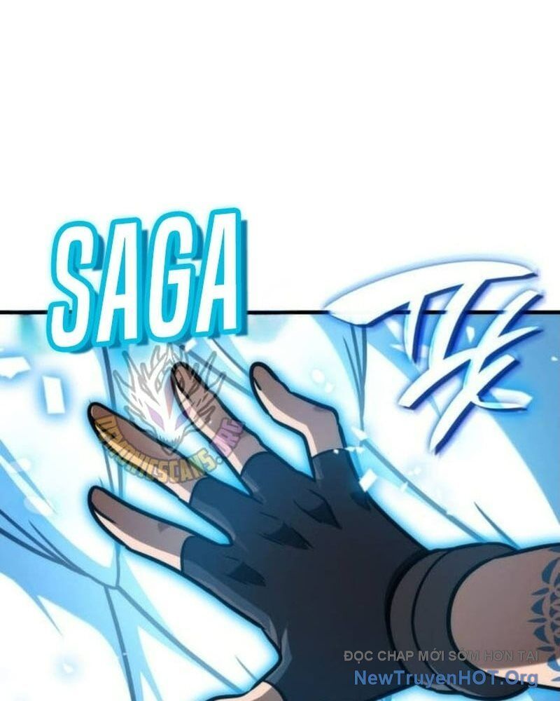 Sử Thi Valhalla - Chapter 49 - Page 58
