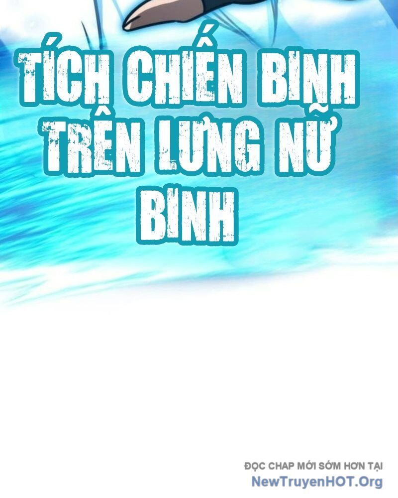 Sử Thi Valhalla - Chapter 49 - Page 59