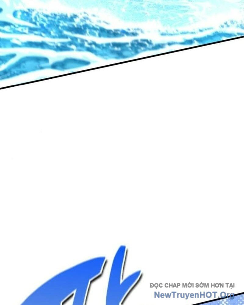 Sử Thi Valhalla - Chapter 49 - Page 6