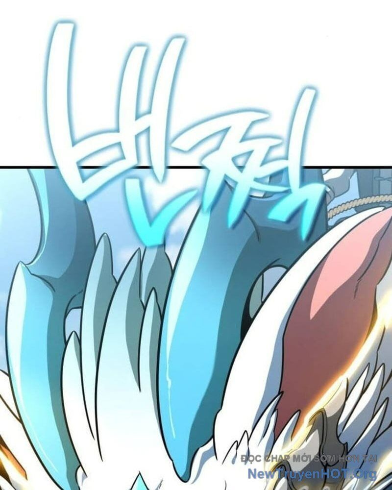 Sử Thi Valhalla - Chapter 49 - Page 60