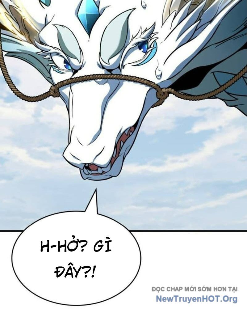 Sử Thi Valhalla - Chapter 49 - Page 61