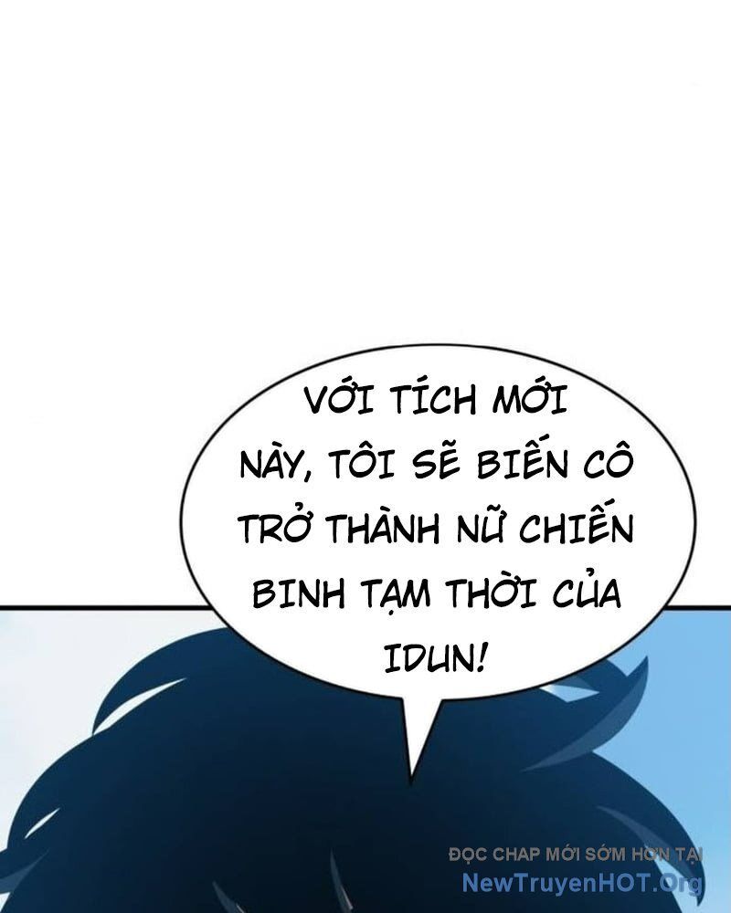 Sử Thi Valhalla - Chapter 49 - Page 62