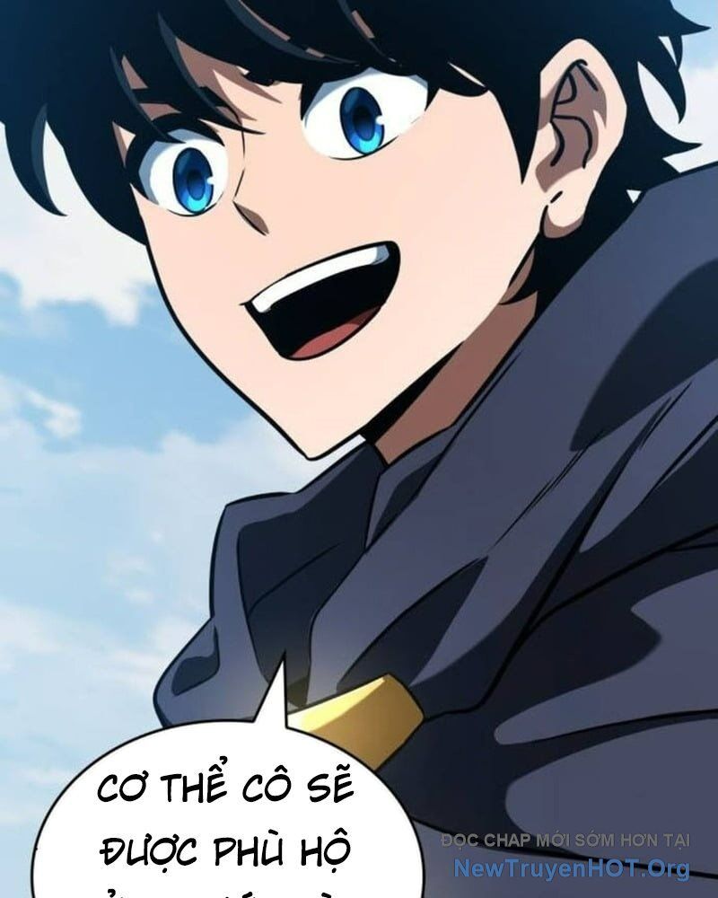 Sử Thi Valhalla - Chapter 49 - Page 63