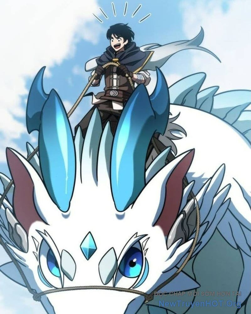 Sử Thi Valhalla - Chapter 49 - Page 65